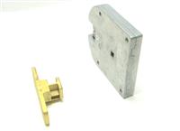 FM-513 | FM-513  Door Latch FMTV (36).JPG