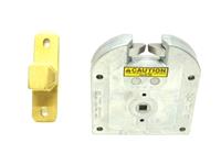 FM-513 | FM-513  Door Latch FMTV (38).JPG
