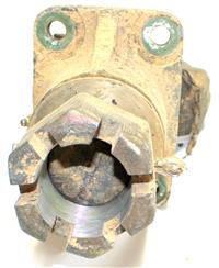 FM-514 | FM-514 Tow Pintle Hook Assembly LMTV (1).JPG