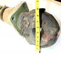 FM-514 | FM-514 Tow Pintle Hook Assembly LMTV (10).JPG