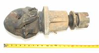 FM-514 | FM-514 Tow Pintle Hook Assembly LMTV (2).JPG