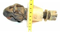 FM-514 | FM-514 Tow Pintle Hook Assembly LMTV (3).JPG