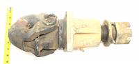 FM-514 | FM-514 Tow Pintle Hook Assembly LMTV (4).JPG