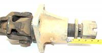 FM-514 | FM-514 Tow Pintle Hook Assembly LMTV (6).JPG
