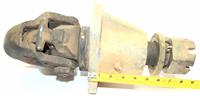 FM-514 | FM-514 Tow Pintle Hook Assembly LMTV (7).JPG
