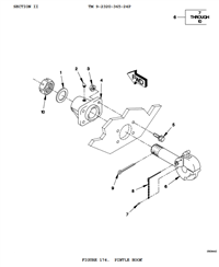 FM-514 | FM-514 Tow Pintle Hook Assembly LMTV Dia (1).JPG