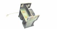 FM-515 | FM-515 Winch with Fairlead FMTV (1).JPG