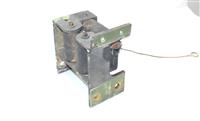 FM-515 | FM-515 Winch with Fairlead FMTV (10).JPG