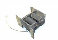 FM-515 | FM-515 Winch with Fairlead FMTV (12).JPG