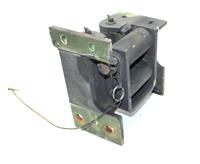 FM-515 | FM-515 Winch with Fairlead FMTV (14).JPG