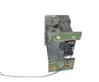 FM-515 | FM-515 Winch with Fairlead FMTV (15).JPG