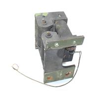FM-515 | FM-515 Winch with Fairlead FMTV (16).JPG