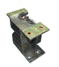 FM-515 | FM-515 Winch with Fairlead FMTV (18).JPG