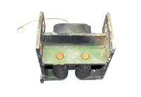 FM-515 | FM-515 Winch with Fairlead FMTV (19).JPG