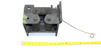 FM-515 | FM-515 Winch with Fairlead FMTV (2).JPG