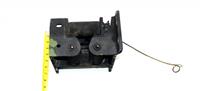 FM-515 | FM-515 Winch with Fairlead FMTV (3).JPG