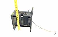 FM-515 | FM-515 Winch with Fairlead FMTV (4).JPG