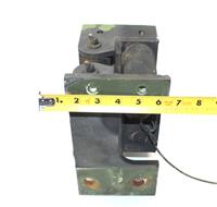 FM-515 | FM-515 Winch with Fairlead FMTV (6).JPG
