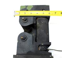 FM-515 | FM-515 Winch with Fairlead FMTV (8).JPG