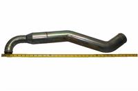 FM-516 | FM-516 Air Intake Pipe Turbo Engine FMTV (1).jpg