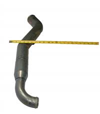FM-516 | FM-516 Air Intake Pipe Turbo Engine FMTV (2).jpg