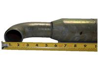FM-516 | FM-516 Air Intake Pipe Turbo Engine FMTV (4).jpg