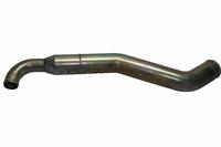 FM-516 | FM-516 Air Intake Pipe Turbo Engine FMTV (5).jpg
