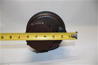 FM-517 | FM-517  Power Steering Reservoir With Mounting Bracket and Double Angle Brack (17).JPG