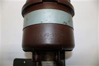 FM-517 | FM-517  Power Steering Reservoir With Mounting Bracket and Double Angle Brack (7).JPG