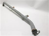 FM-519 | FM-519 Oil Fill Tube Assembly (1).JPG
