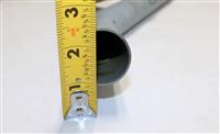 FM-519 | FM-519 Oil Fill Tube Assembly (10).JPG