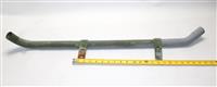 FM-519 | FM-519 Oil Fill Tube Assembly (11).JPG