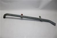 FM-519 | FM-519 Oil Fill Tube Assembly (15).JPG