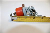 FM-519 | FM-519 Oil Fill Tube Assembly (16).JPG