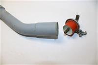 FM-519 | FM-519 Oil Fill Tube Assembly (17).JPG