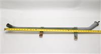 FM-519 | FM-519 Oil Fill Tube Assembly (3).JPG