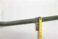 FM-519 | FM-519 Oil Fill Tube Assembly (5).JPG