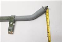 FM-519 | FM-519 Oil Fill Tube Assembly (7).JPG