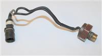 FM-520 | FM-520  Thermal Resistor Caterpillar 3116 Diesel Engine FMTV LMTV (13).JPG