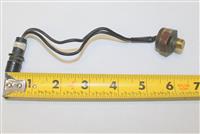 FM-520 | FM-520  Thermal Resistor Caterpillar 3116 Diesel Engine FMTV LMTV (2).JPG