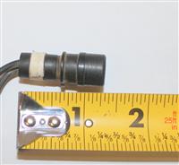 FM-520 | FM-520  Thermal Resistor Caterpillar 3116 Diesel Engine FMTV LMTV (4).JPG