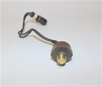 FM-520 | FM-520  Thermal Resistor Caterpillar 3116 Diesel Engine FMTV LMTV (6).JPG
