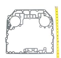 FM-522 | FM-522 Control Valve Body Pan Upper Gasket Allison Transmission MD 3000 FMTV LMTV  ( (3).JPG