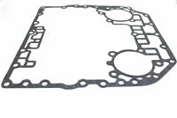 FM-522 | FM-522 Control Valve Body Pan Upper Gasket Allison Transmission MD 3000 FMTV LMTV  ( (7).JPG