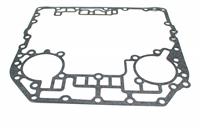 FM-522 | FM-522 Control Valve Body Pan Upper Gasket Allison Transmission MD 3000 FMTV LMTV  ( (8).JPG