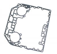 FM-522 | FM-522 Control Valve Body Pan Upper Gasket Allison Transmission MD 3000 FMTV LMTV (1).JPG