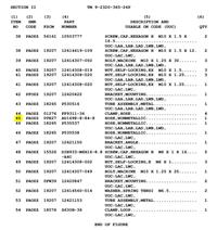 FM-521 | FM-522 Diagram 2.JPG