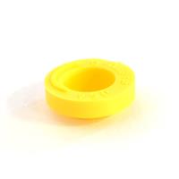 FM-525 | FM-525 Cab Tilt Lock Latch Seal O Ring Rebuild Kit FMTV LMTV (11).JPG