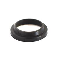 FM-525 | FM-525 Cab Tilt Lock Latch Seal O Ring Rebuild Kit FMTV LMTV (12).JPG
