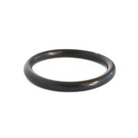 FM-525 | FM-525 Cab Tilt Lock Latch Seal O Ring Rebuild Kit FMTV LMTV (14).JPG